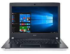 Driver: Acer Aspire E5-432G Atheros Bluetooth Acer Aspire E5-432G Atheros Bluetooth Windows 8 X64